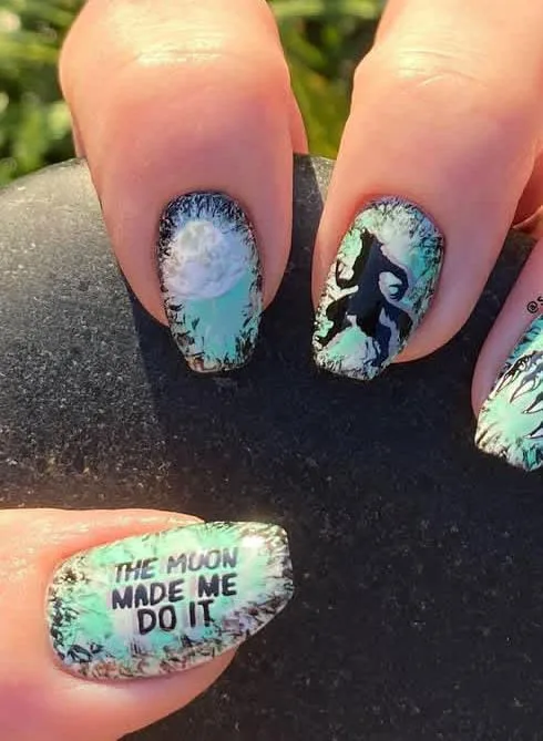 werewolf nails 033 8d384830e3