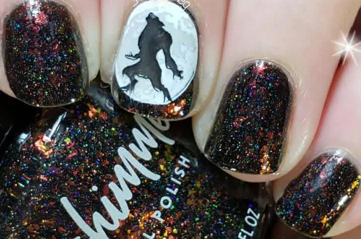 werewolf nails 034 d895ed90a1