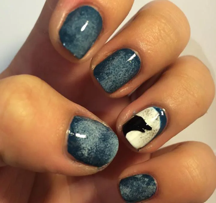 werewolf nails 035 8ecd0ef13c