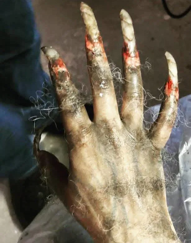 werewolf nails 036 e9cd547703