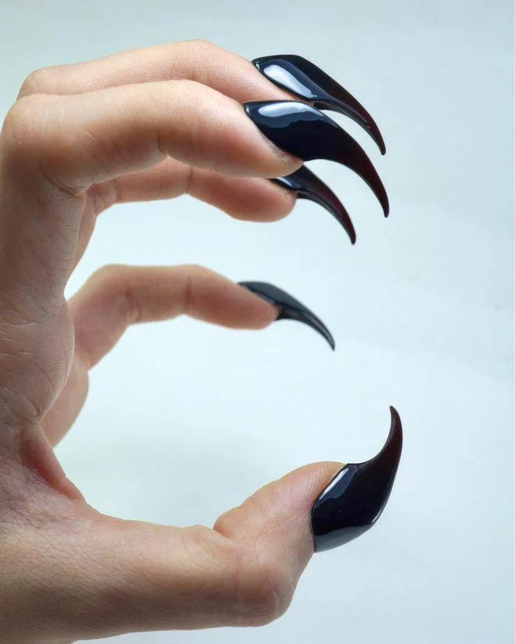 werewolf nails 037 3f8e34004d