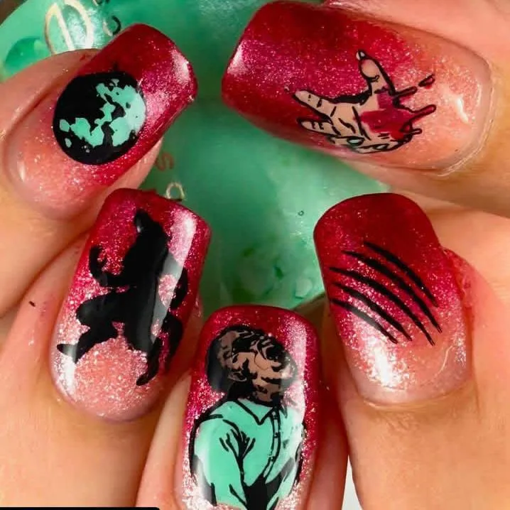 werewolf nails 039 4dc06d79e6