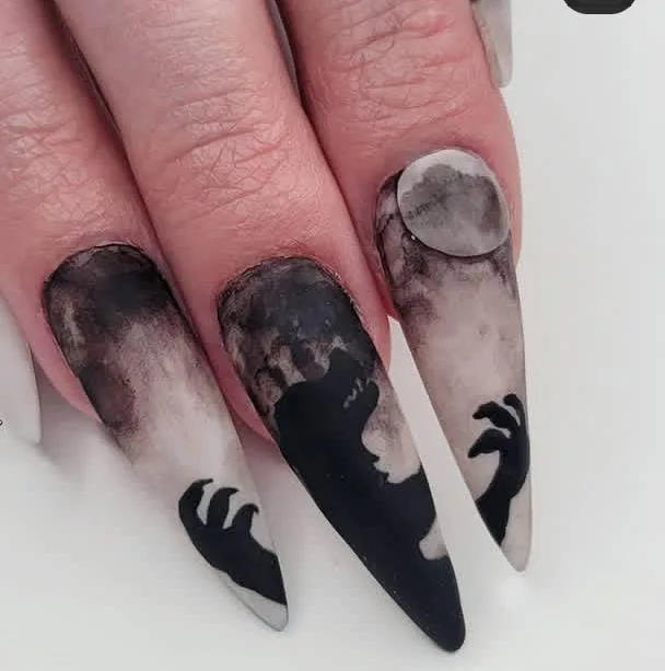 werewolf nails 040 5a4e73b542