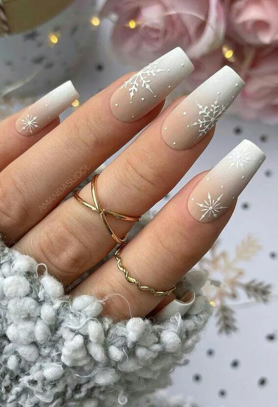 white winter nails 004 7ad9c5d242