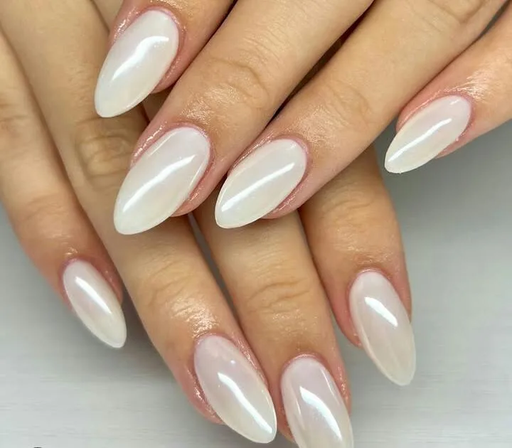 white winter nails 006 fcbc037a4a