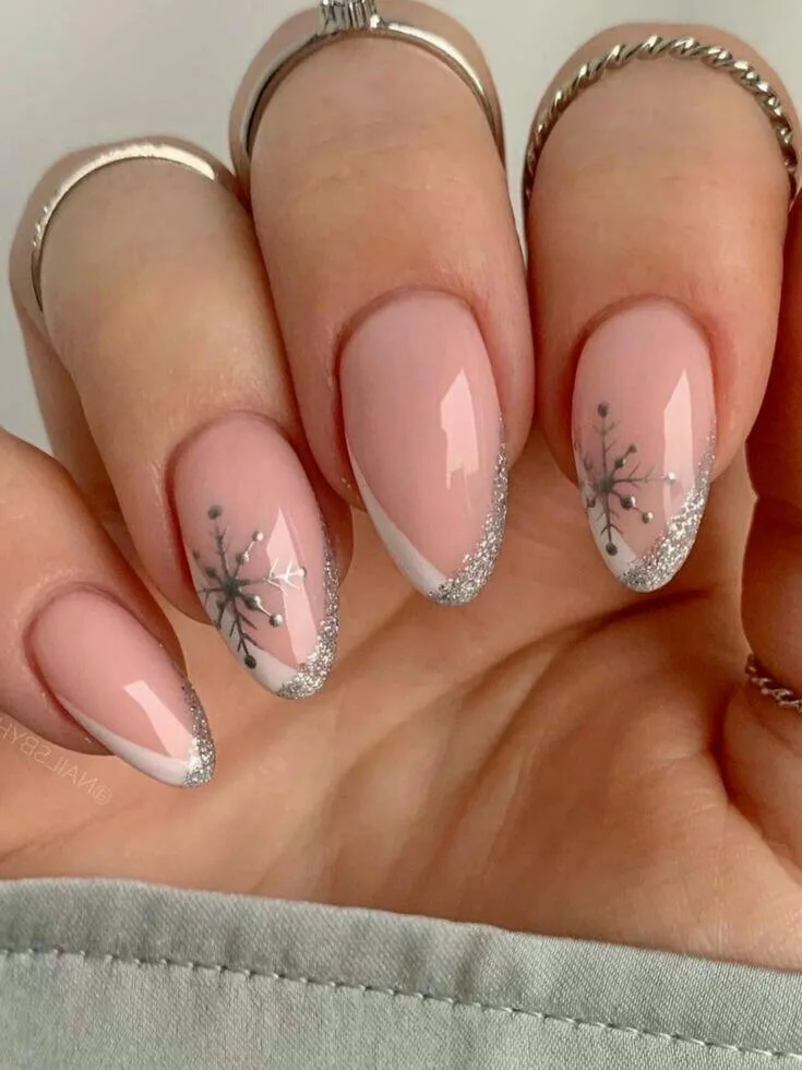 white winter nails 007 5d5fbb6357