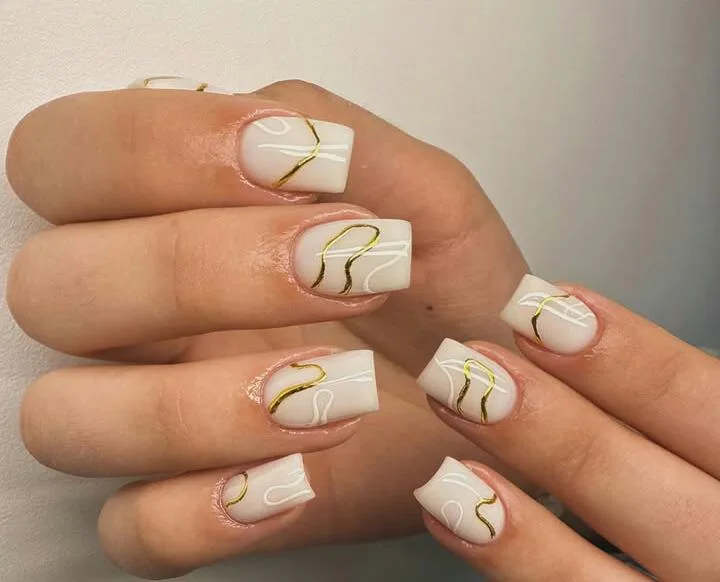 white winter nails 008 1f658ec37c