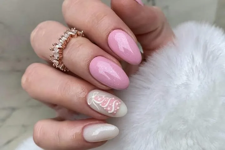 white winter nails 013 485c00202c