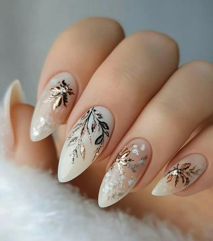 white winter nails 028 fbb75a918b