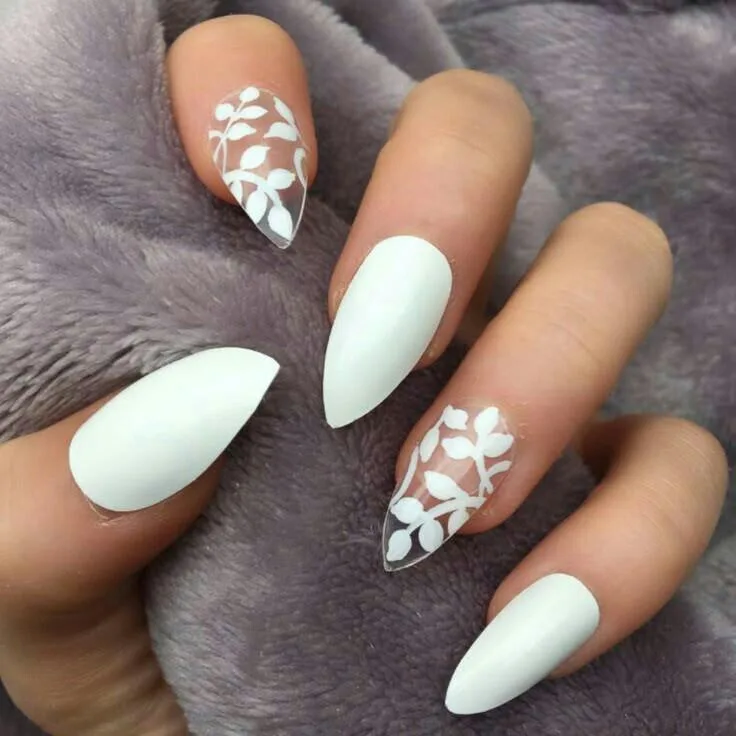 white winter nails 029 5cd1d7fe77