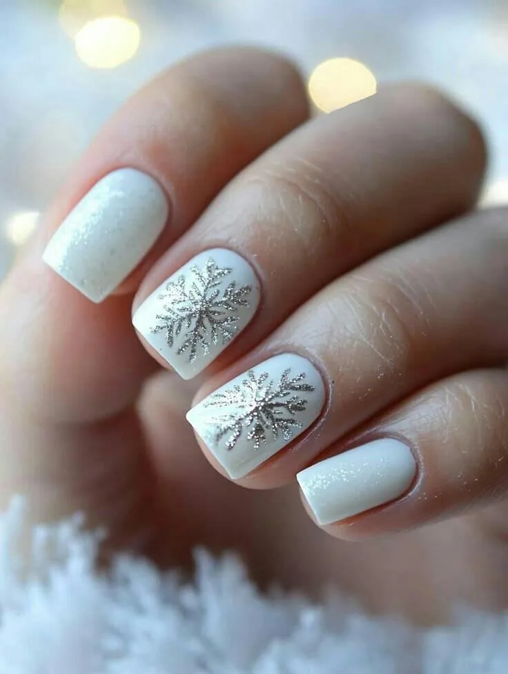white winter nails 033 016bb06342