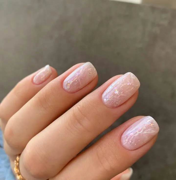 white winter nails 036 e2338c6ccc