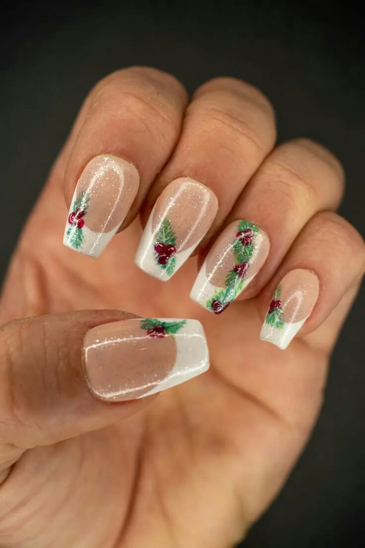 white winter nails 041 1acd5f9232