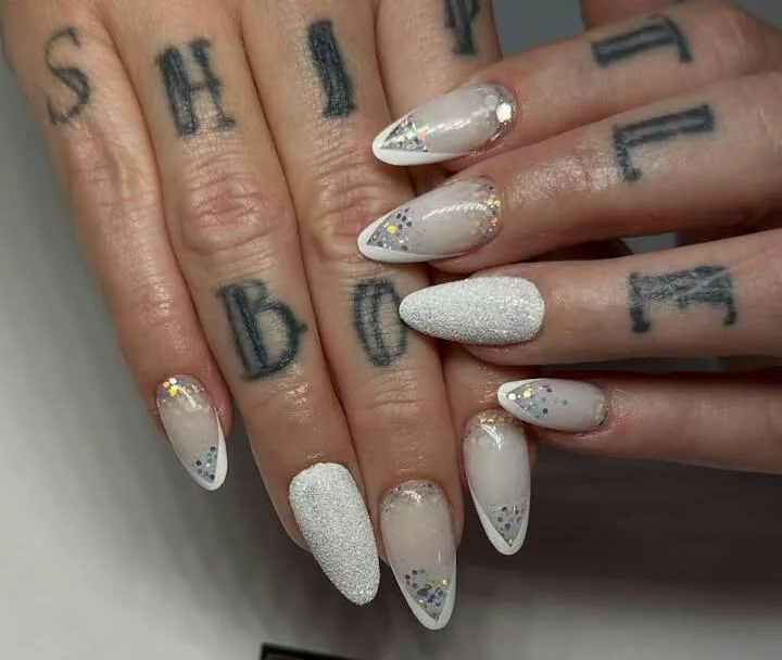 white winter nails 044 a5c0711aba