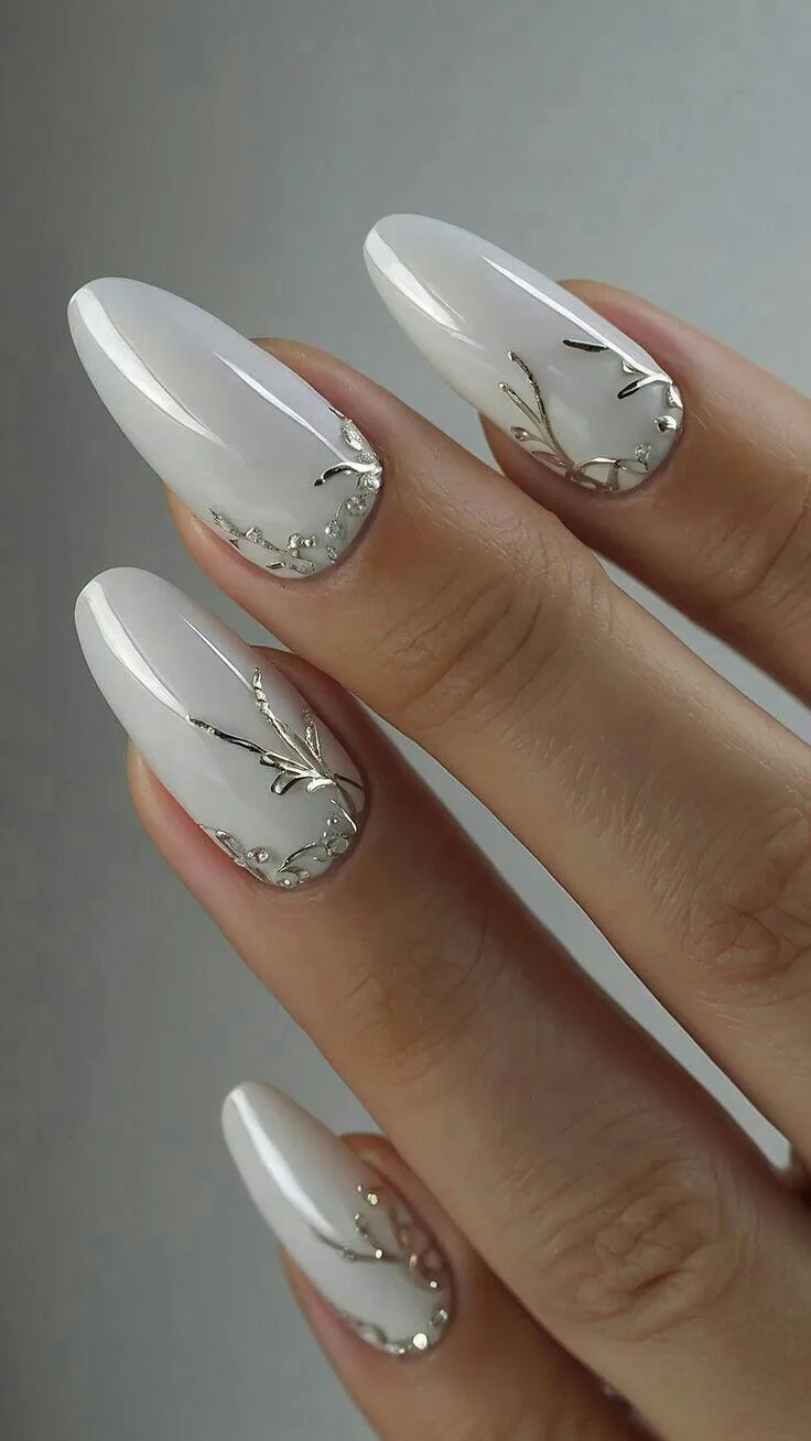 white winter nails 047 0dad12060c