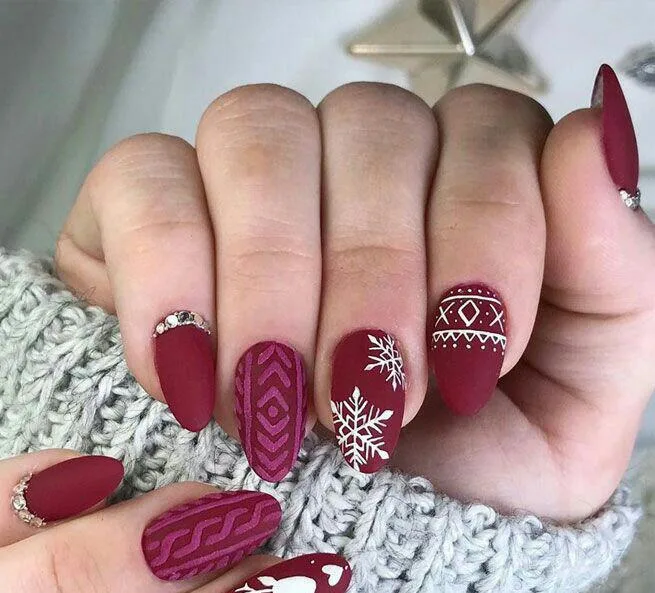 winter almond nails 002 c5804d5fca