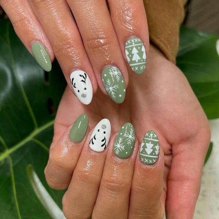 winter almond nails 003 3838ac66a4