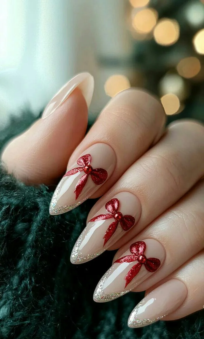 winter almond nails 004 52e6082897