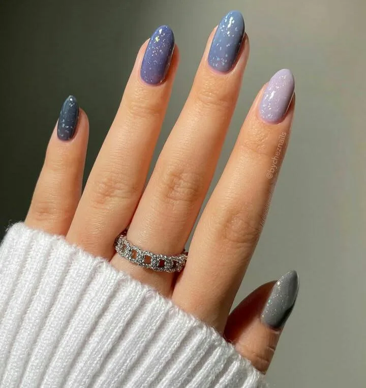 winter almond nails 005 3e366a12fa