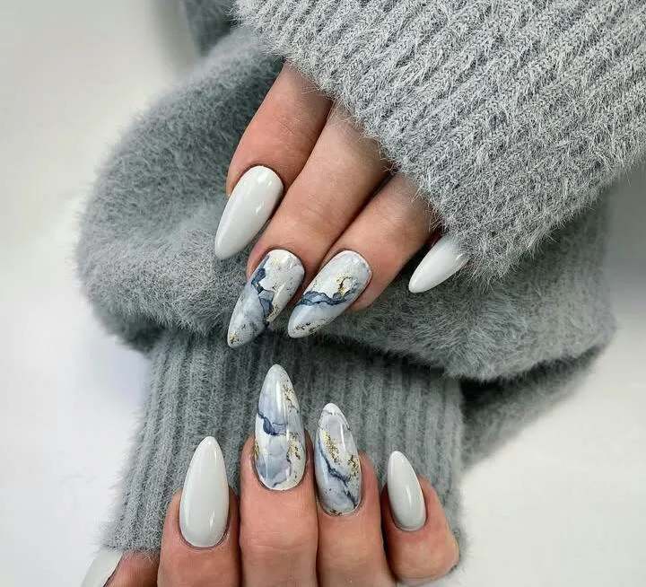 winter almond nails 006 ad1f163047