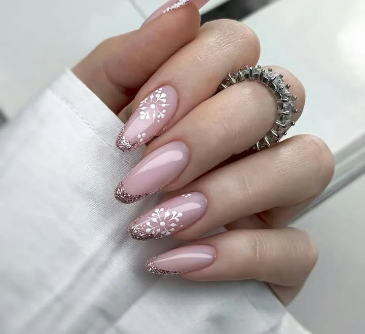 winter almond nails 007 ec229982d9