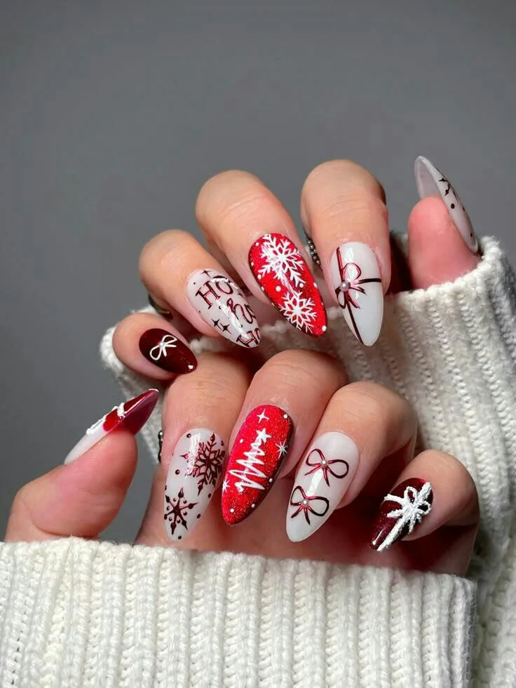 winter almond nails 008 930d298727