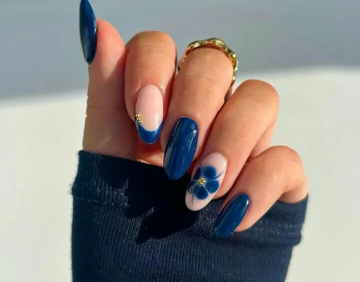 winter almond nails 010 c0607d5e55