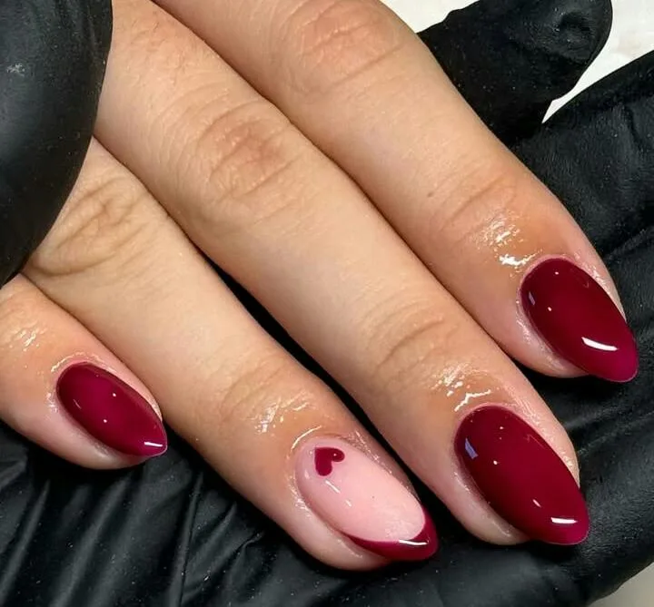 winter almond nails 011 81e4b0ae60