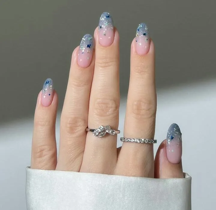winter almond nails 012 3f9a9e26d3