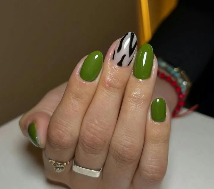 winter almond nails 013 d172467be7