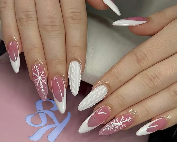winter almond nails 014 914cb4ef43