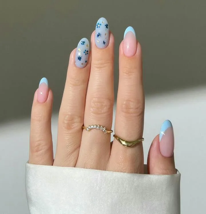 winter almond nails 015 98be4083b6