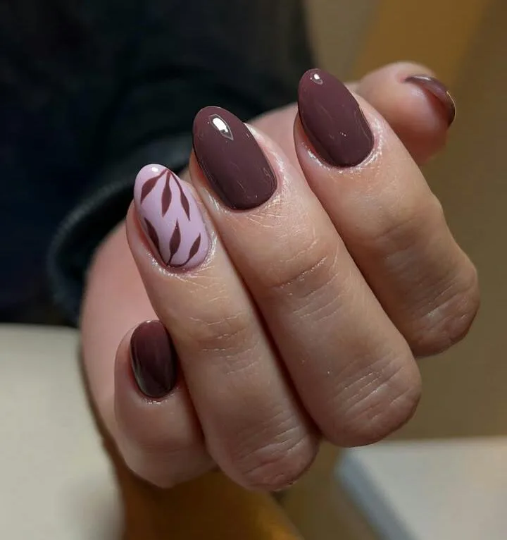 winter almond nails 016 f288792f2d