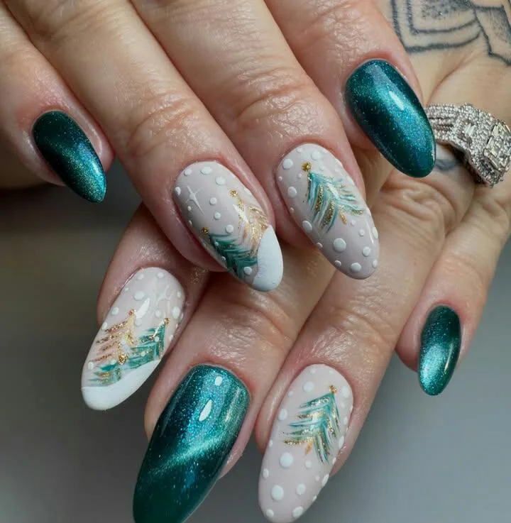 winter almond nails 017 82ff6a9cb4