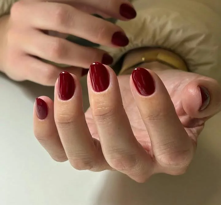 winter almond nails 018 83642b2293