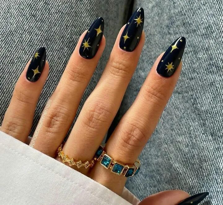winter almond nails 019 fa436616d0