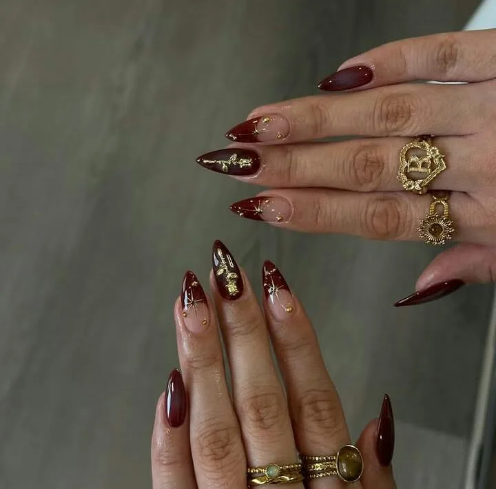 winter almond nails 020 cb34333293