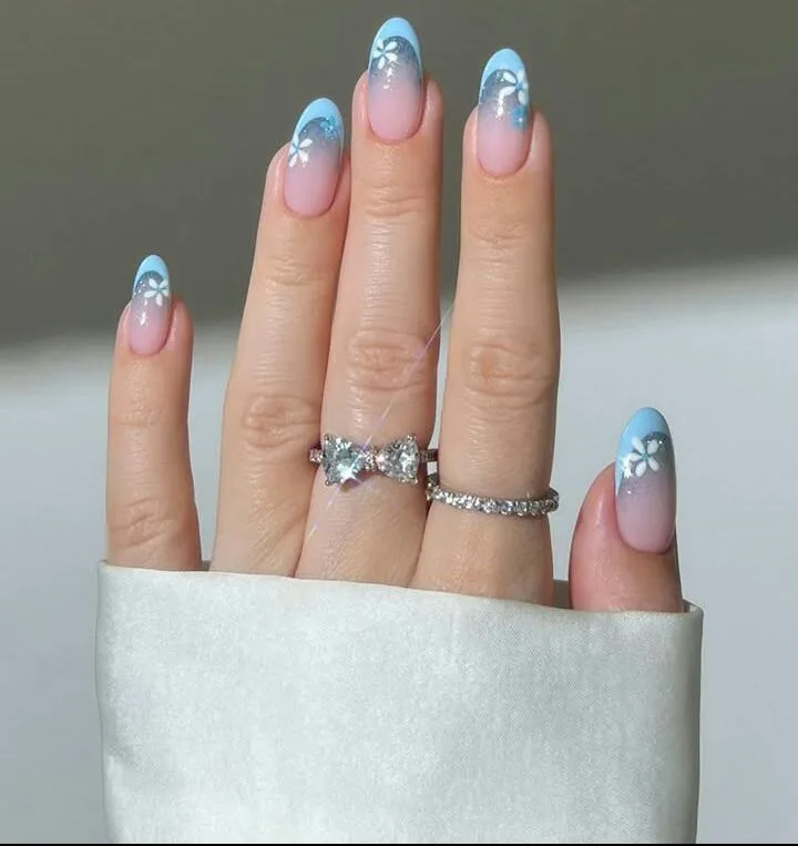 winter almond nails 021 6333ea2edb