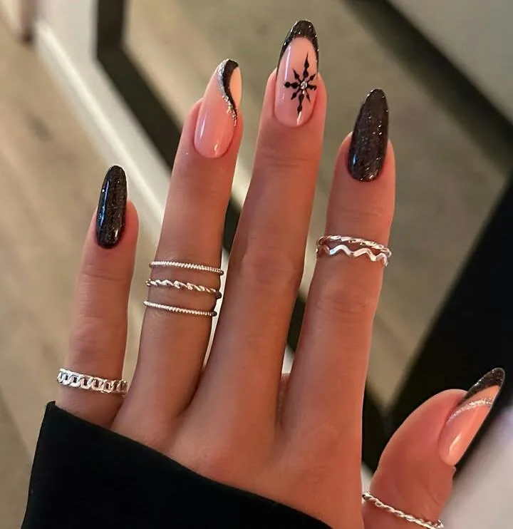 winter almond nails 022 1a897776d7