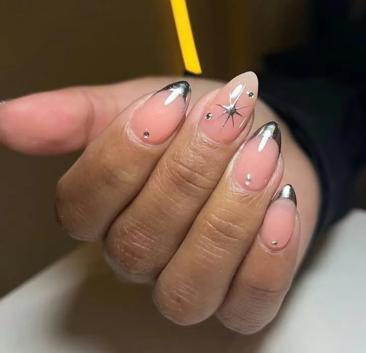 winter almond nails 023 e11359443e
