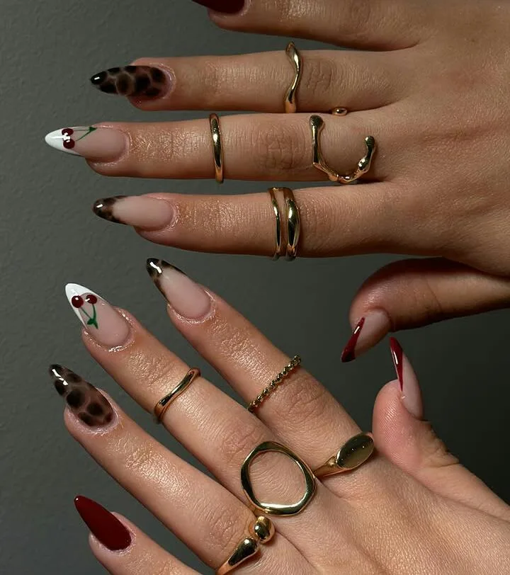 winter almond nails 024 371d943fcf