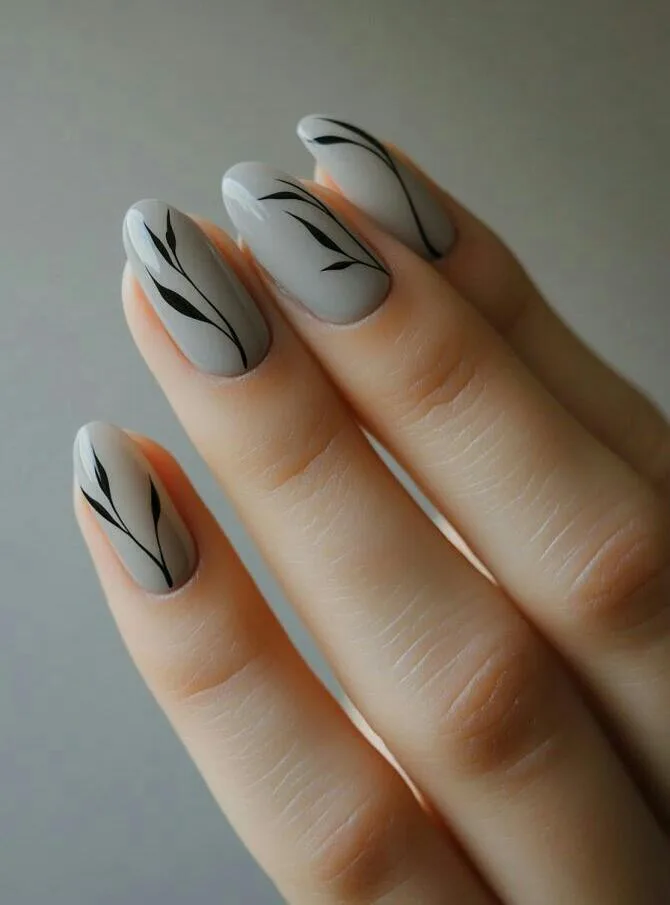 winter almond nails 025 c626040f81