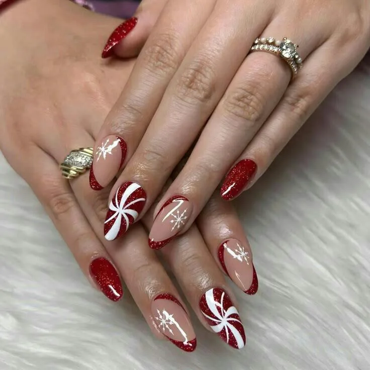 winter almond nails 026 d9c2c8248a