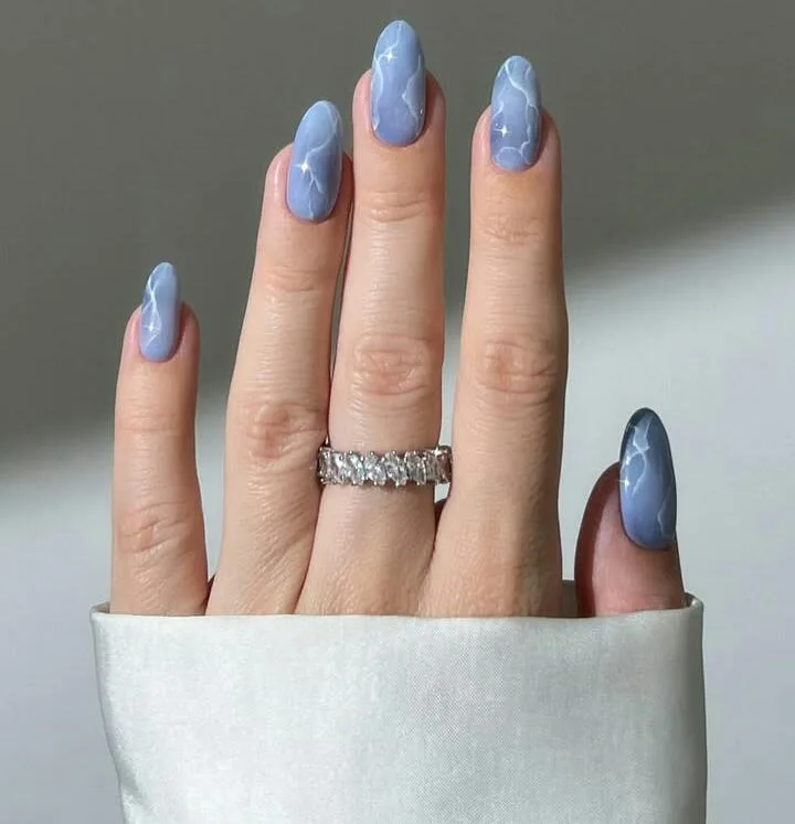 winter almond nails 027 f4dc14caf4