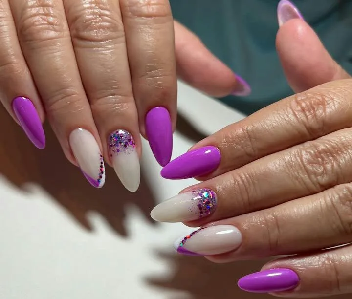 winter almond nails 028 f327a9cdca