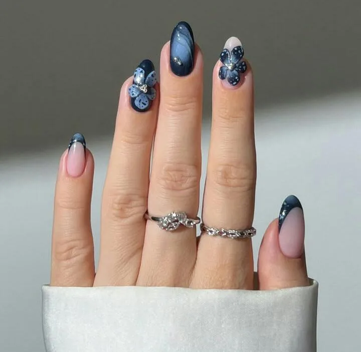 winter almond nails 029 8d02390614