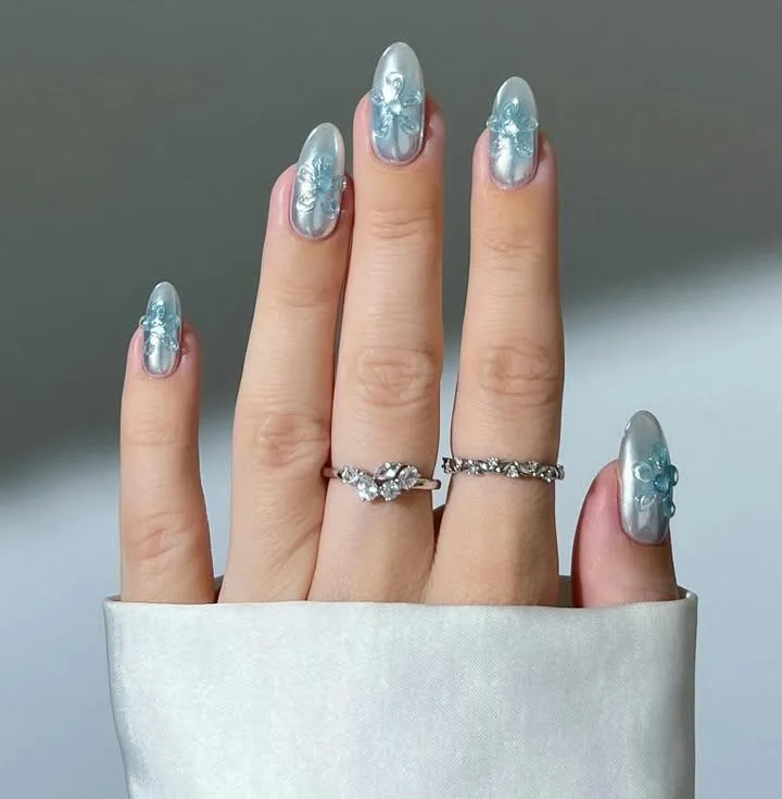 winter almond nails 030 23fc6185b1