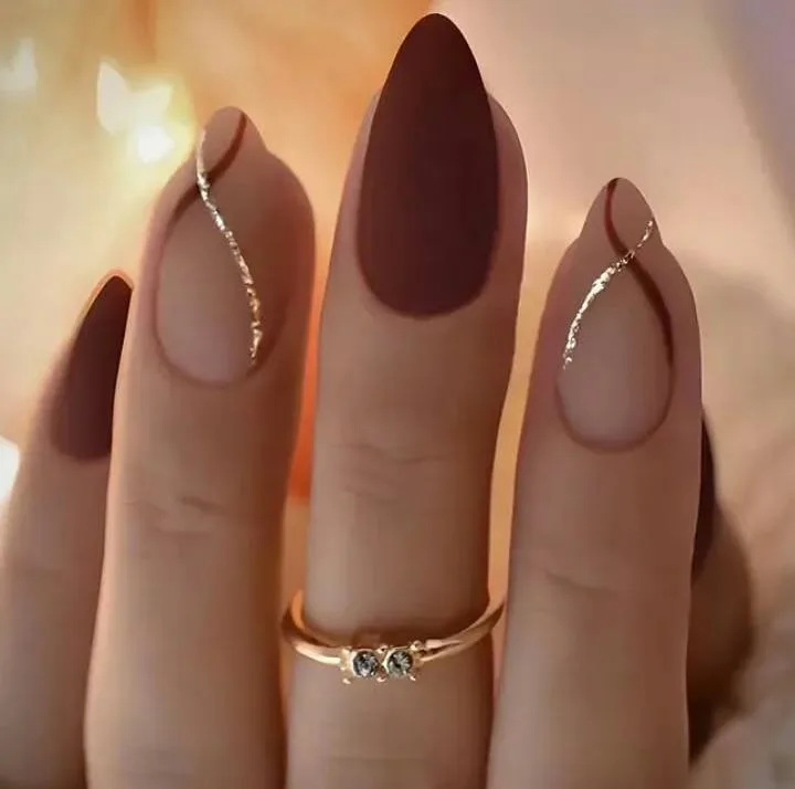 winter almond nails 031 5fe33f5dfa