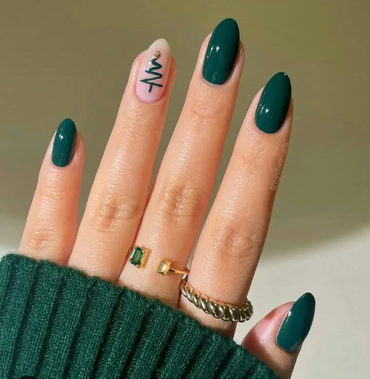 winter almond nails 032 40f22ade07