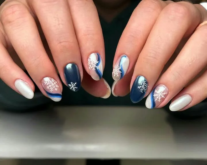 winter almond nails 033 df34da1dd2